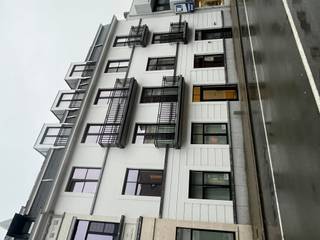 Appartement te huur in Waregem