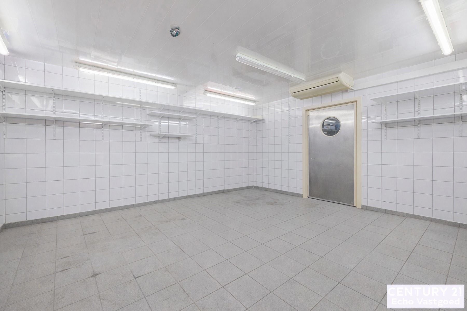 Commercial for sale in Oud-Turnhout - photo 4