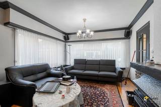 Maison à vendre à Schilde