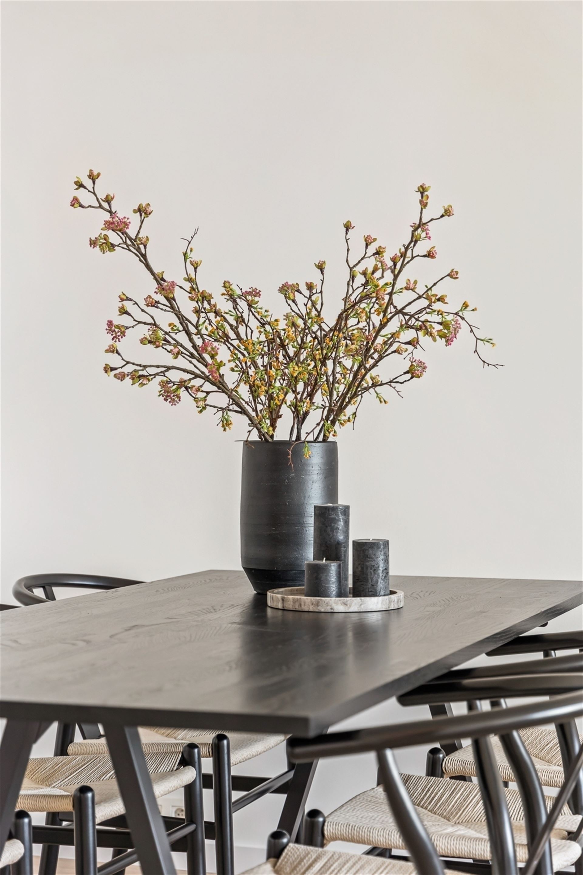 Appartement à vendre à Wilrijk avec 2 chambres - photo 5