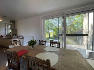 Maison à vendre à Genk