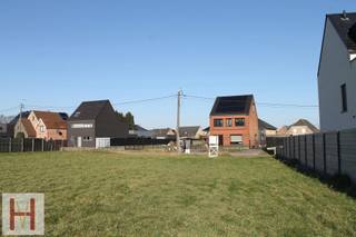 Land for sale in Kasterlee