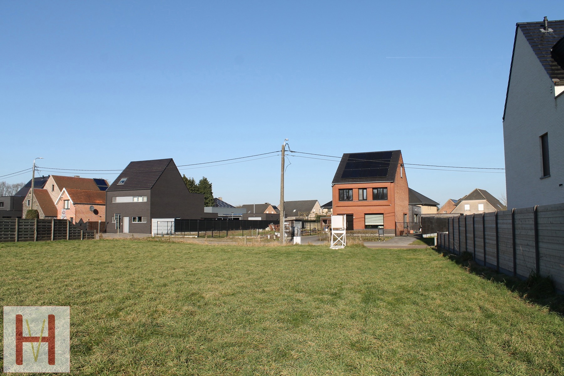 Land for sale in Kasterlee - photo 3