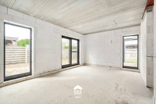 House for sale in Bree