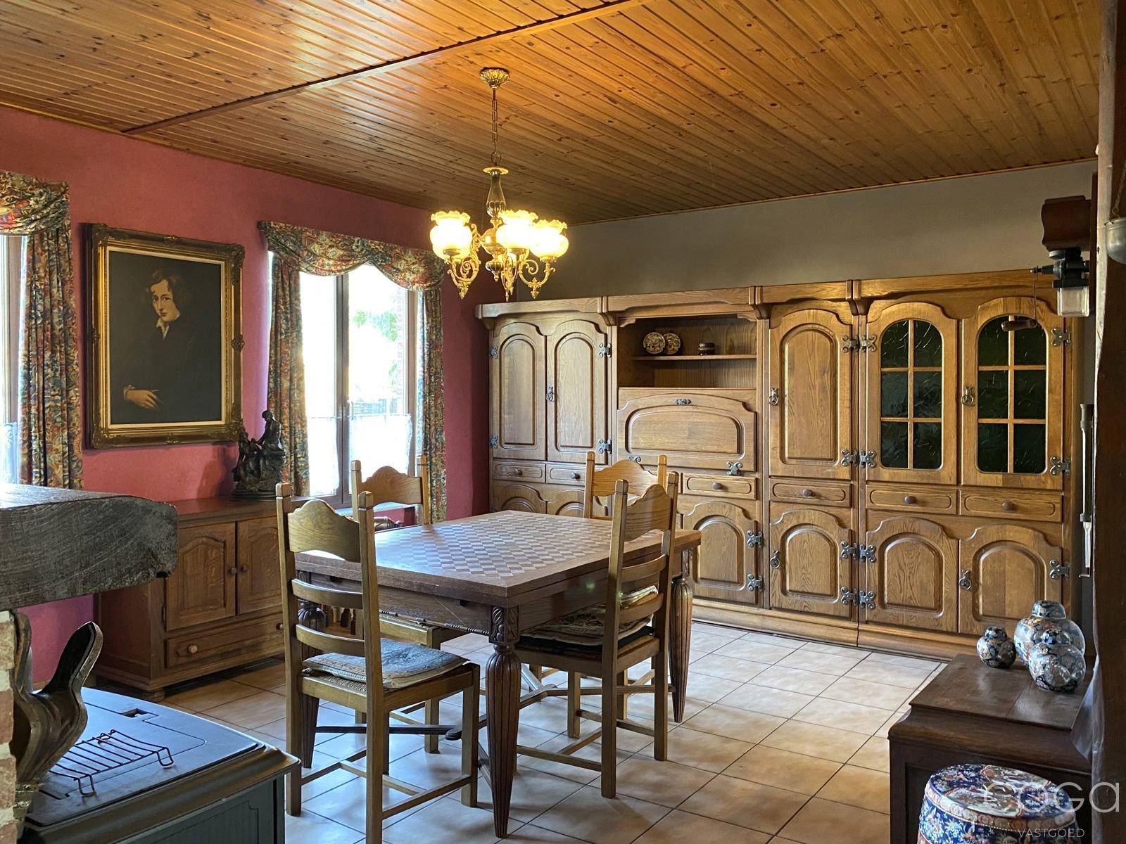 Maison à vendre à Brecht avec 2 chambres - photo 4