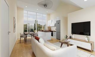 Apartment for sale in Geel