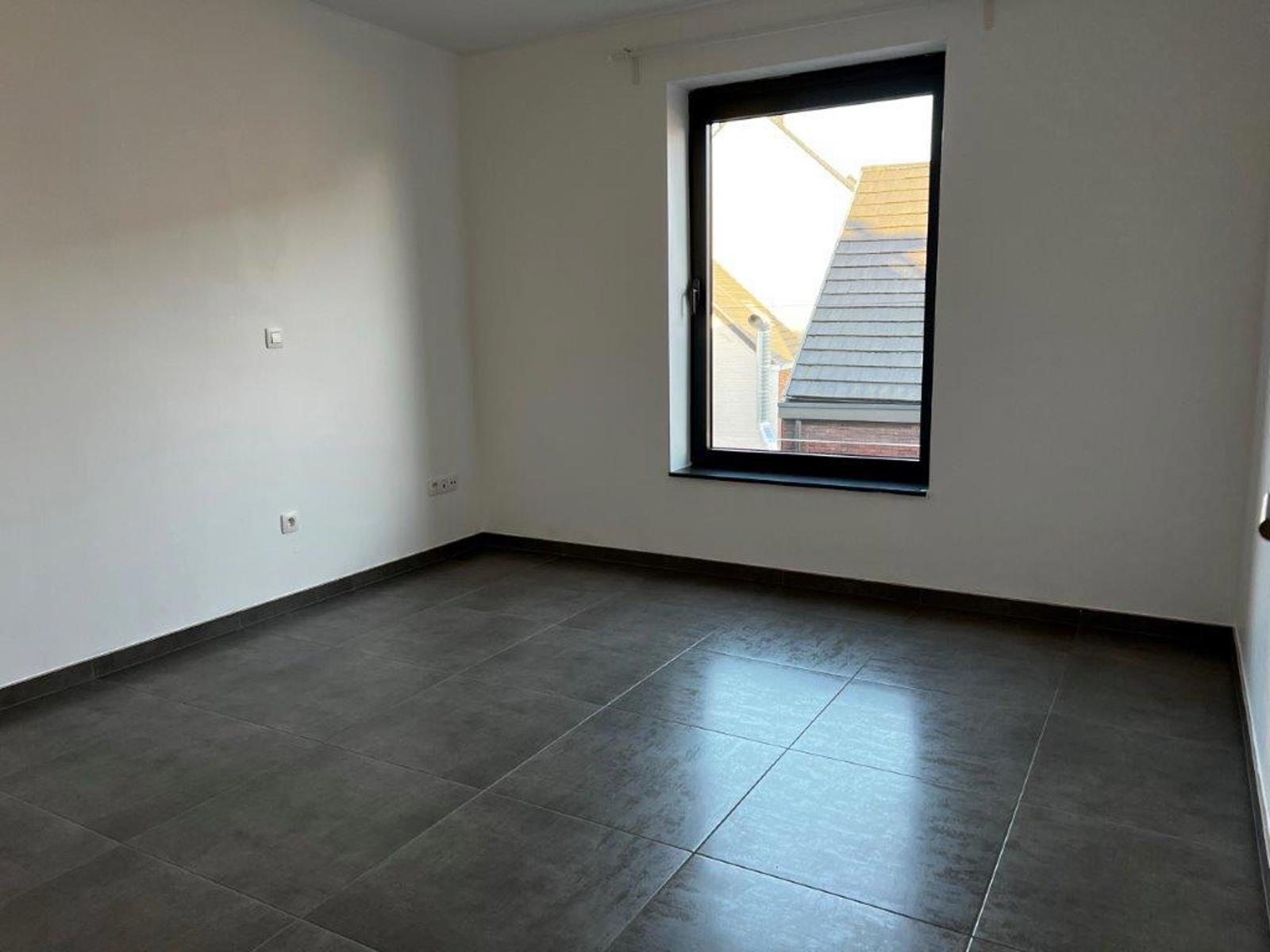 Energiezuinig appartement met 1 slaapkamer. - foto 5