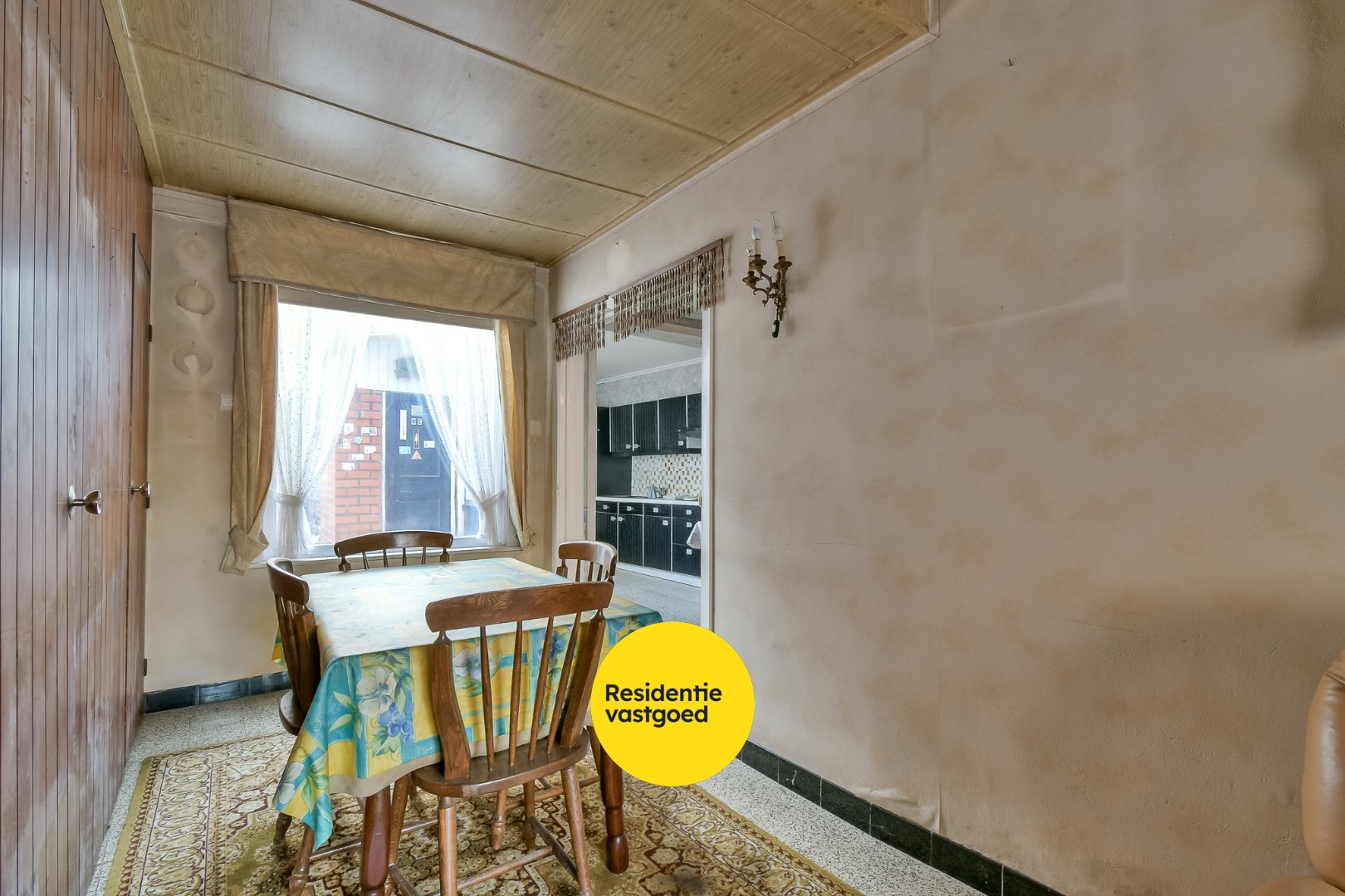 Maison à vendre à Torhout avec 4 chambres - photo 5