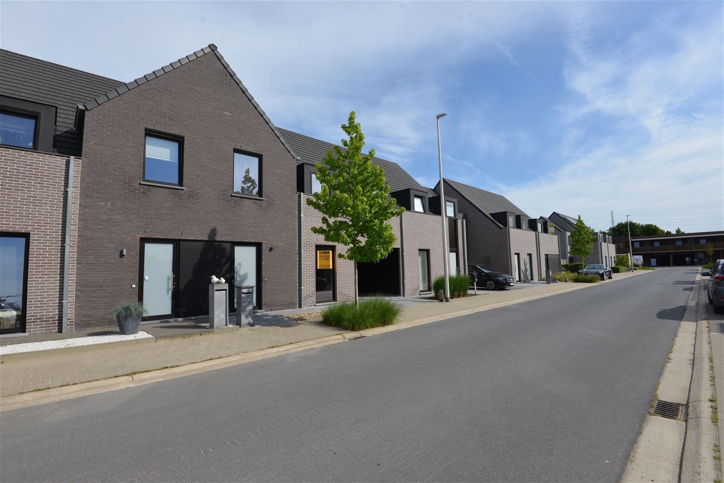 Woning - foto 2