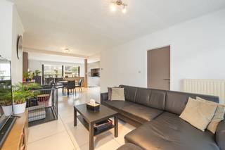 House for sale in Schoten