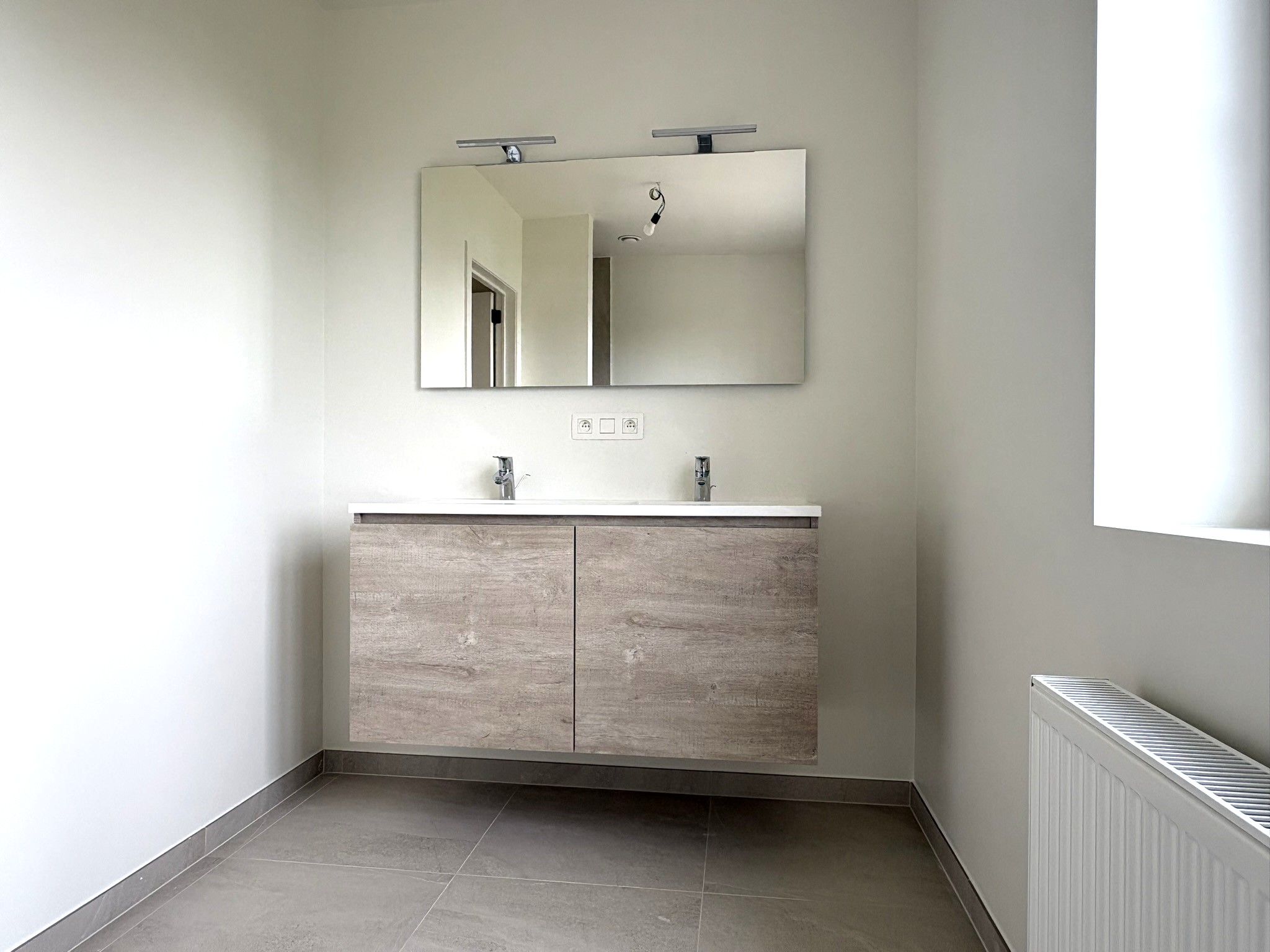 Maison à louer à Deinze avec 3 chambres - photo 4