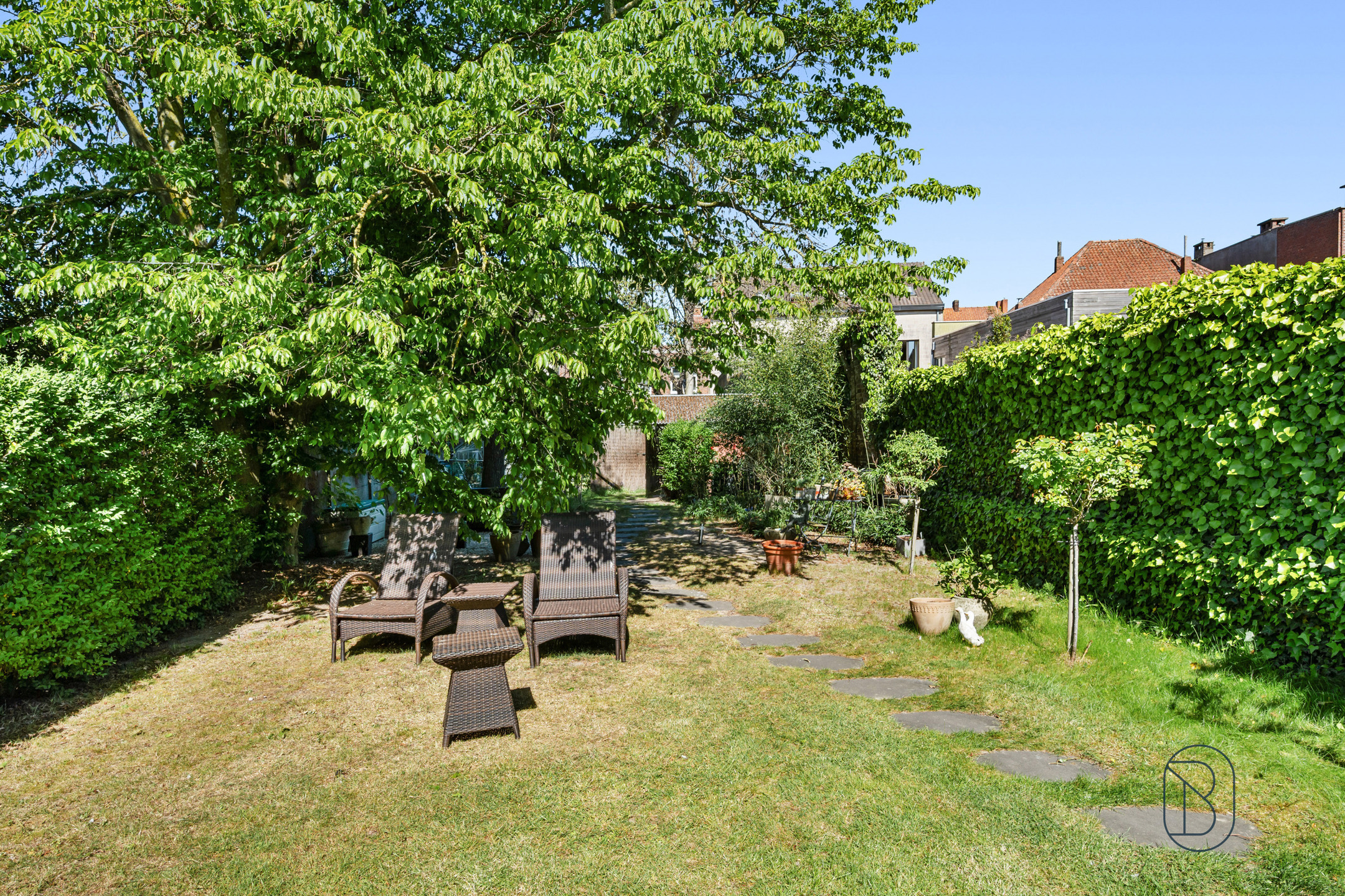 House for sale in Waregem with 3 bedrooms - photo 3