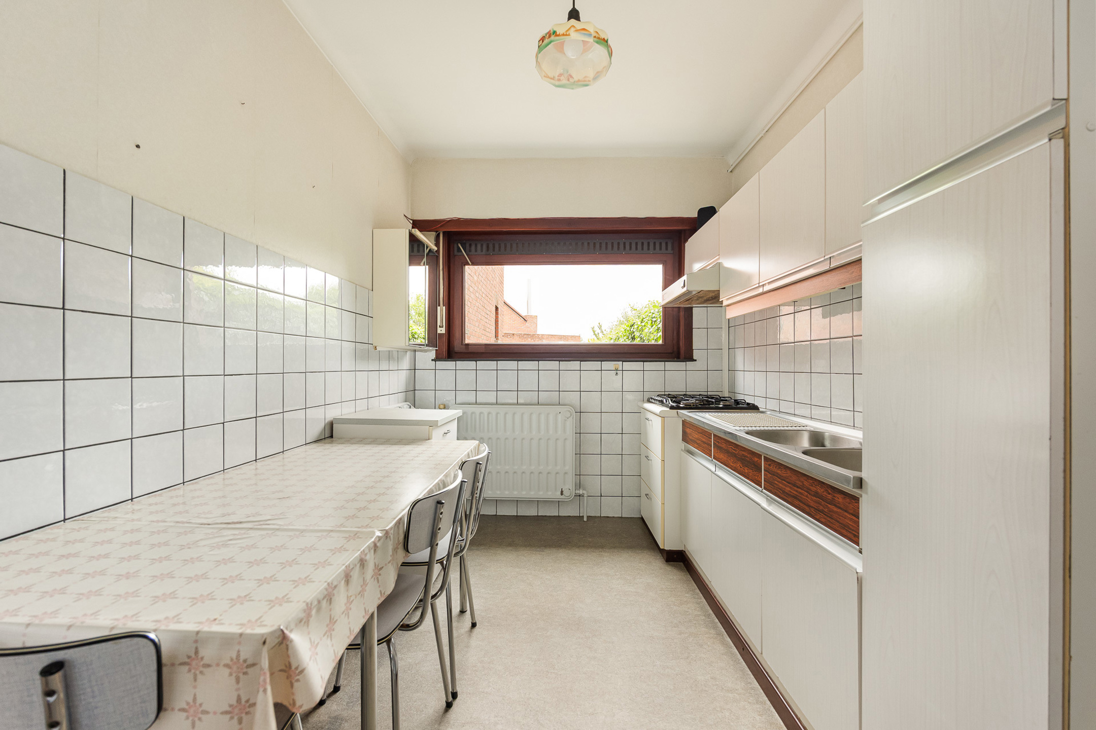 House for sale in Hoogstraten with 3 bedrooms - photo 5