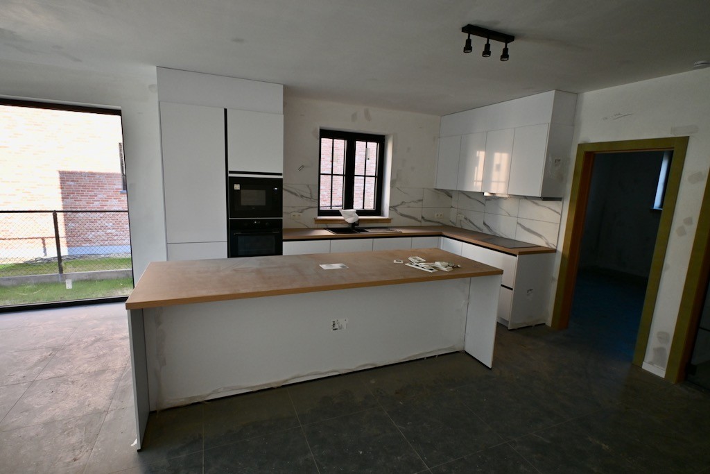 Maison à vendre à Nijlen avec 4 chambres - photo 4