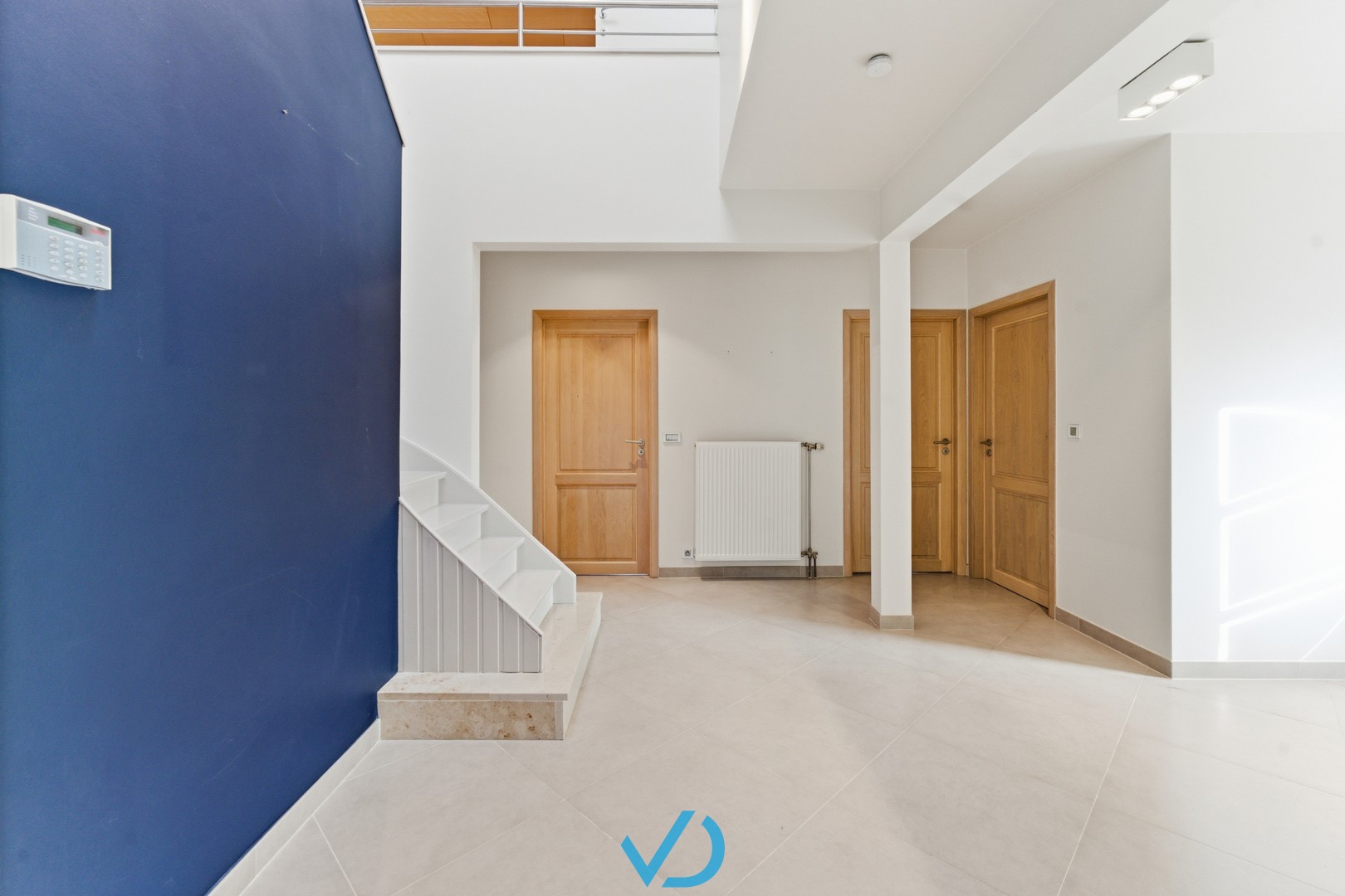 Maison à vendre à Zillebeke avec 5 chambres - photo 4