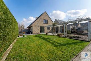 Maison à vendre à Maldegem