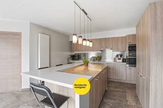 House for sale in Ichtegem