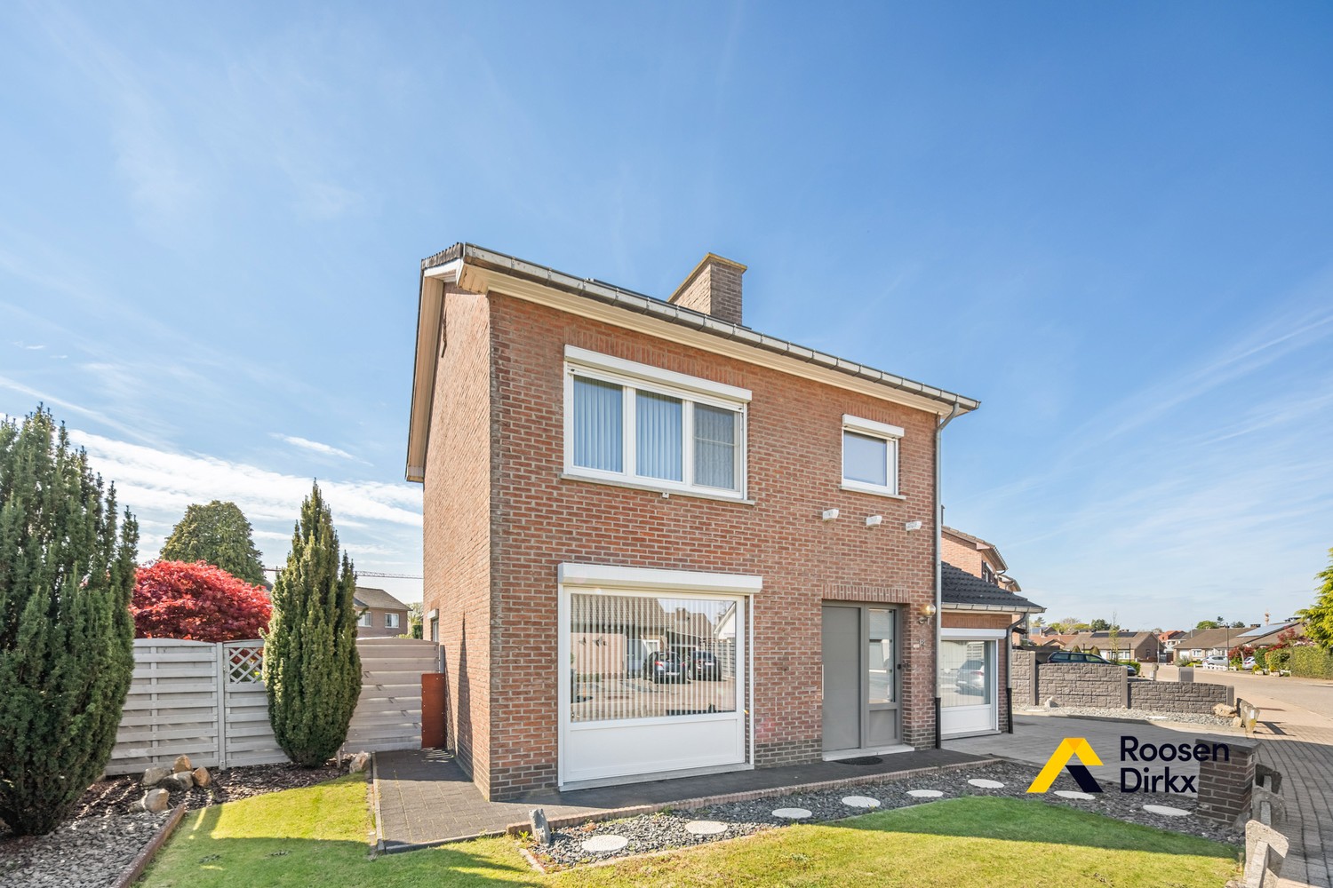 House for sale in Bree with 3 bedrooms - photo 3