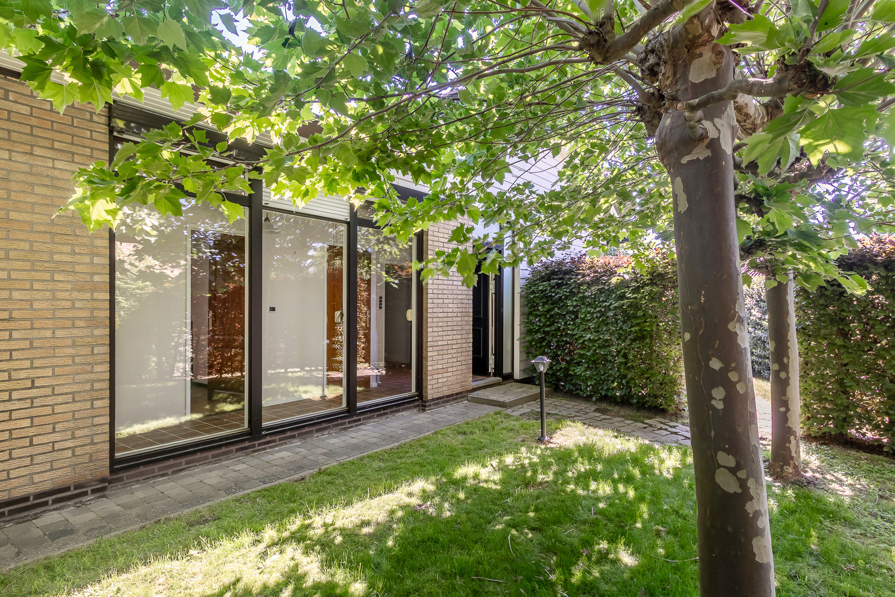 House for sale in Halen with 3 bedrooms - photo 4
