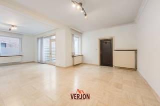 House for sale in Ardooie