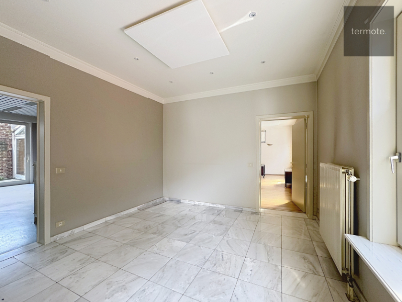 kantoor-/praktijkruimte - foto 4