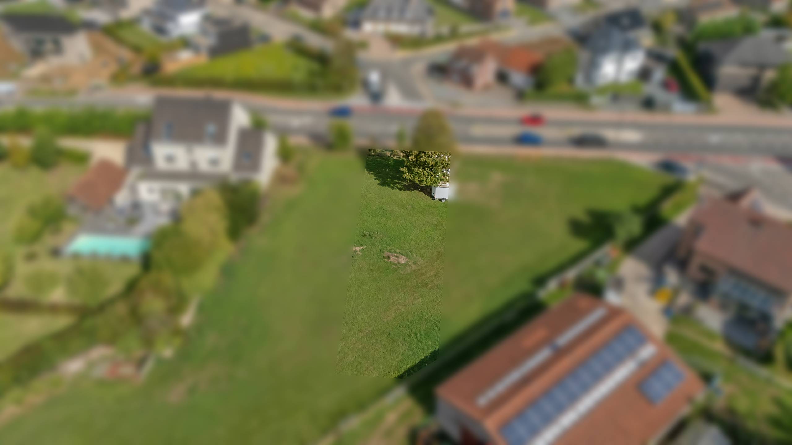 Land for sale in Ninove - photo 5