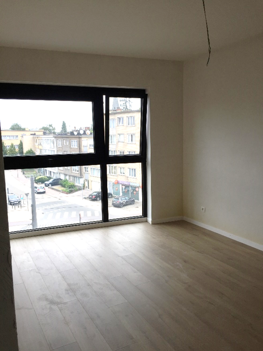 Apartment for rent in Antwerp with 2 bedrooms - photo 4