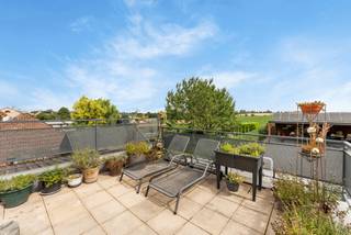 House for sale in Riemst