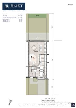 Maison à vendre à Beveren-Kruibeke-Zwijndrecht