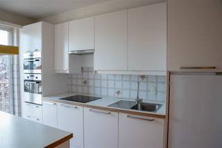 Apartment for sale in Aartselaar