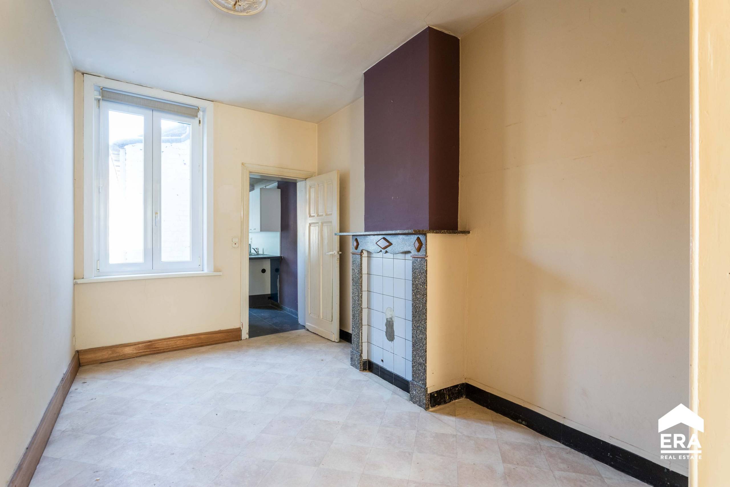 Maison à vendre à Roulers avec 2 chambres - photo 4