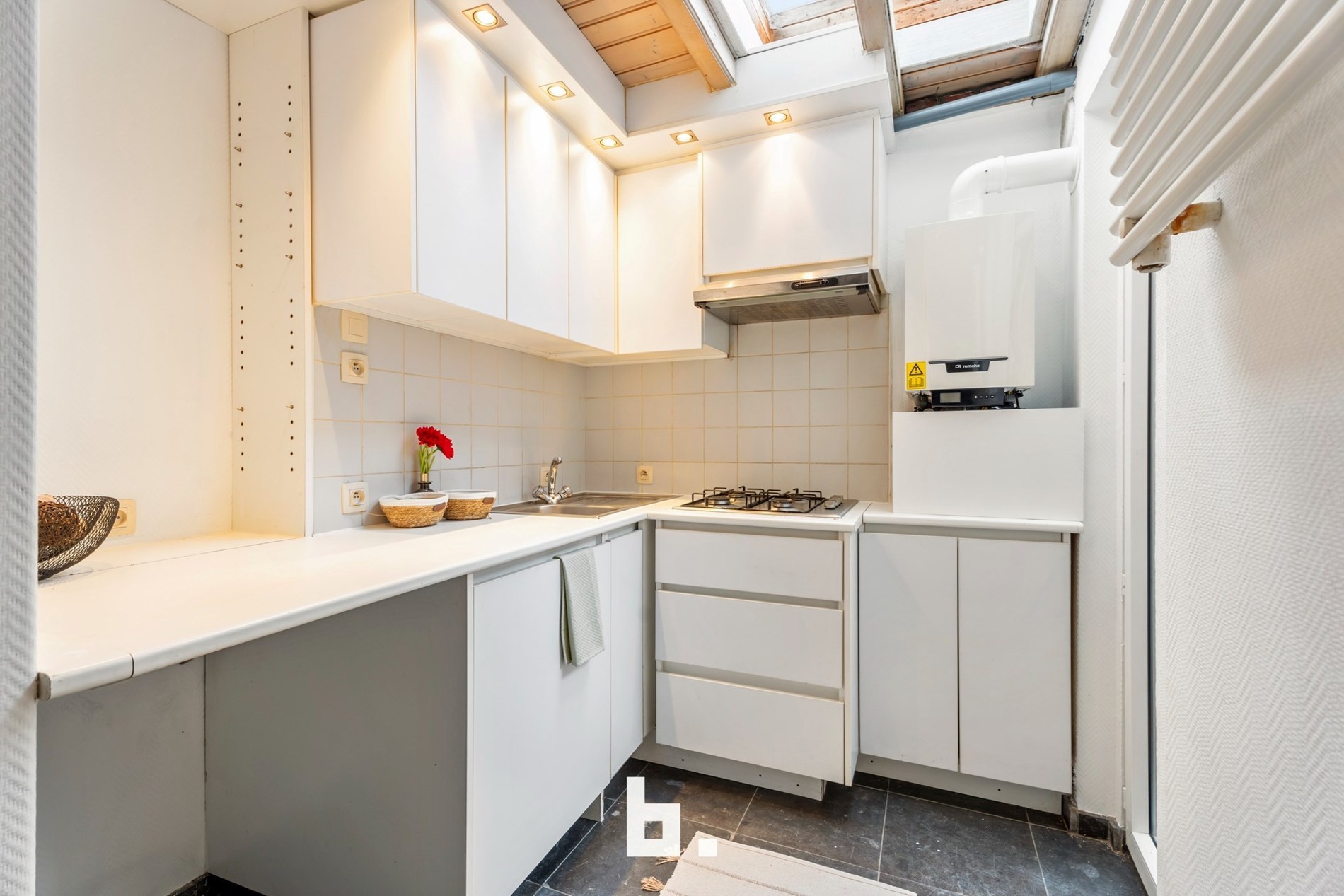 House for sale in Roeselare with 1 bedroom - photo 5