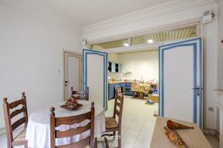House for sale in Sint-Niklaas