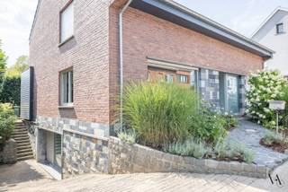 Maison à vendre à Kortenberg