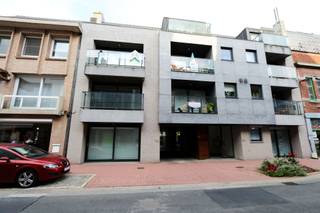 Apartment for sale in Roeselare
