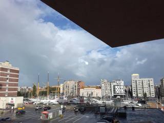 Apartment for rent in Ostend