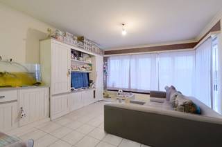 Apartment for sale in Sint-Niklaas