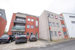 Appartement à louer à Waregem