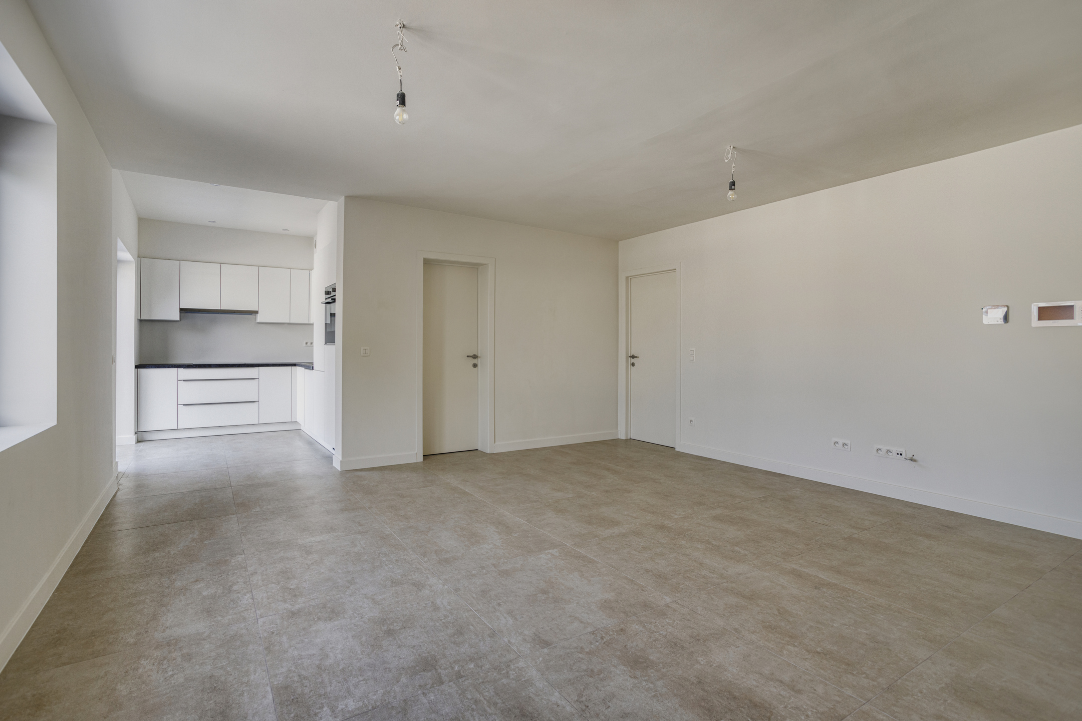 Appartement à vendre à Waregem avec 3 chambres - photo 2