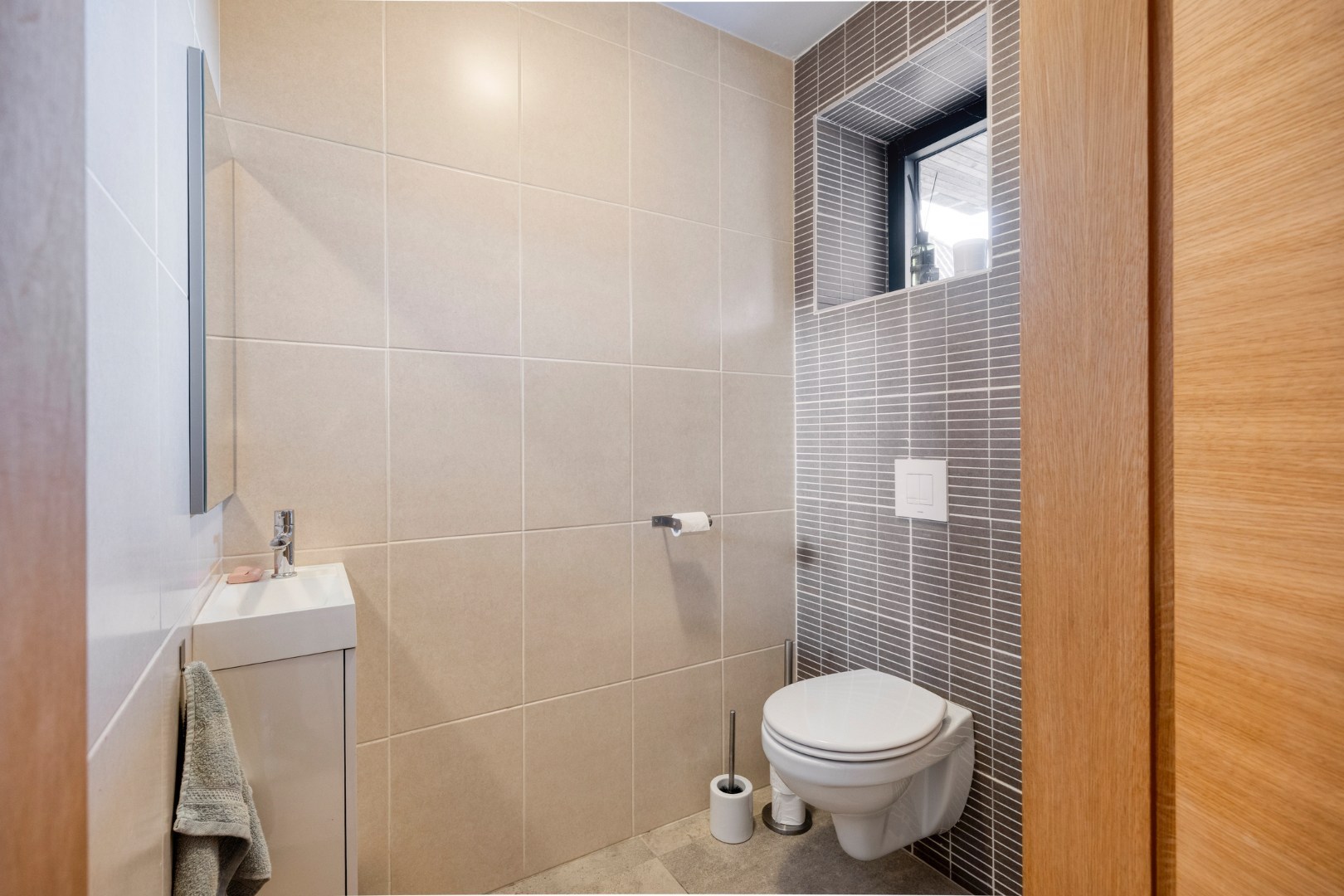 Maison à vendre à Lommel avec 4 chambres - photo 4