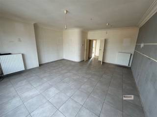 Appartement à vendre à Anvers