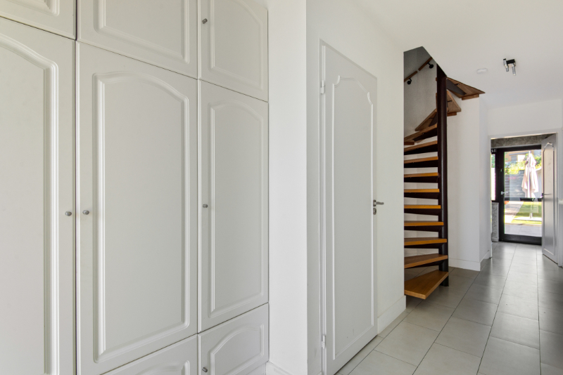House for sale in Reet with 3 bedrooms - photo 4