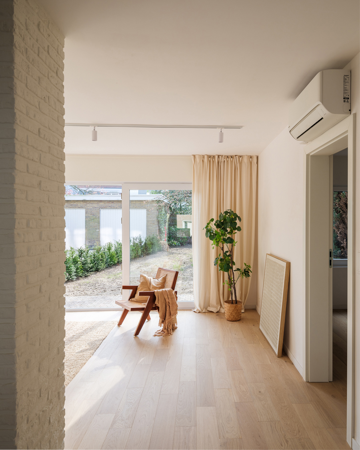 Appartement à vendre à Gand avec 2 chambres - photo 4