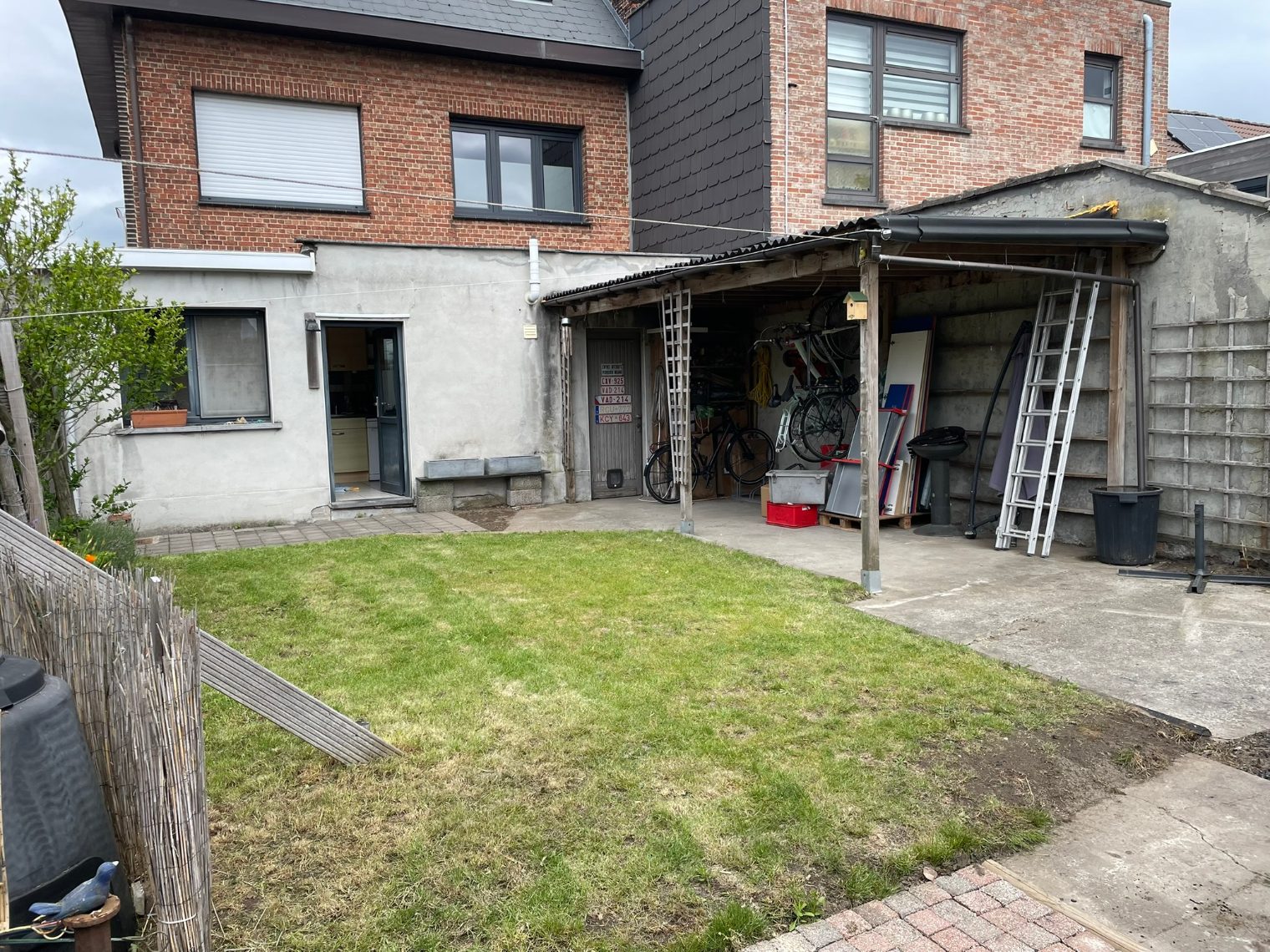 - foto 4