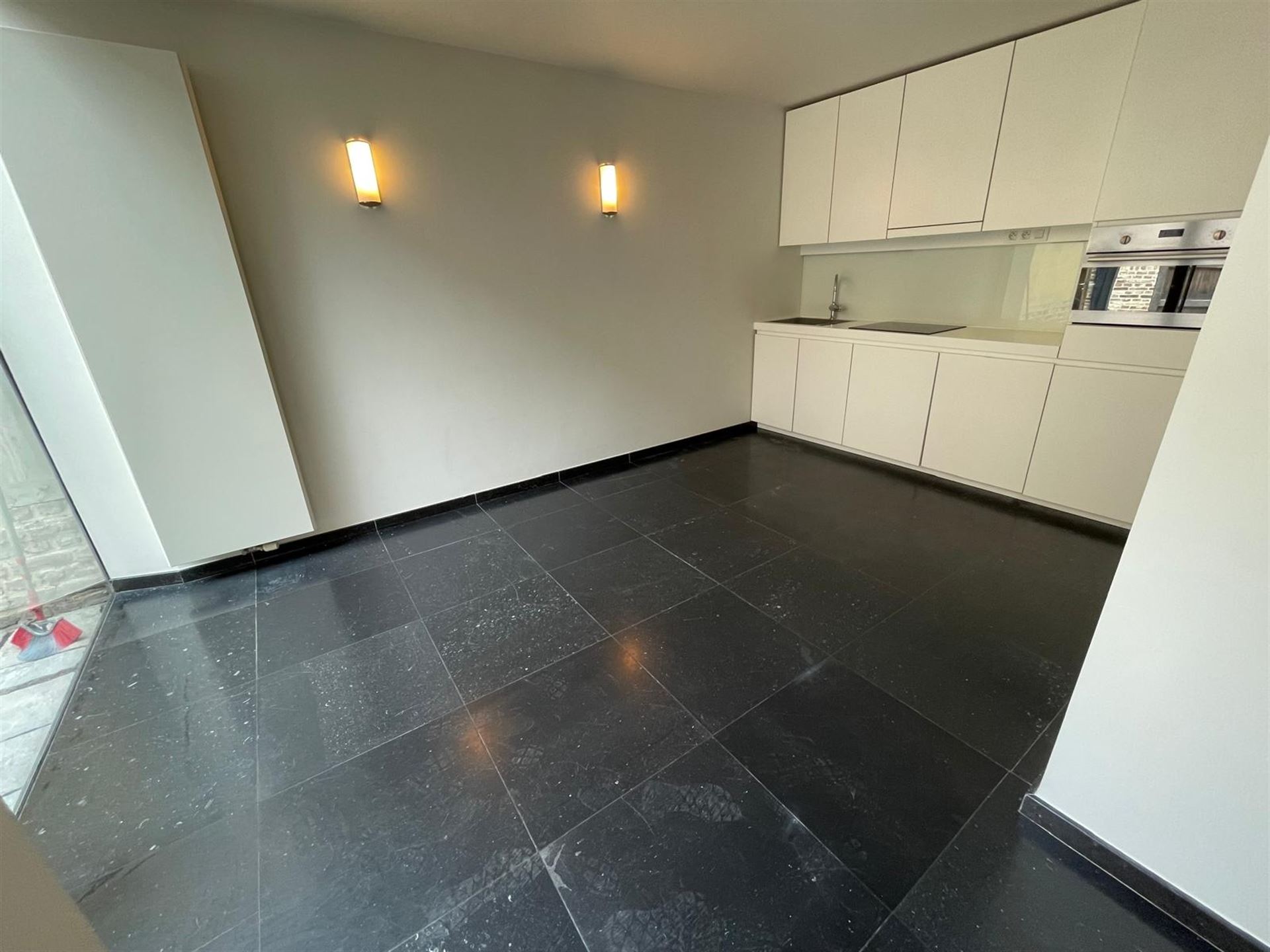 Appartement à Sint-truiden
