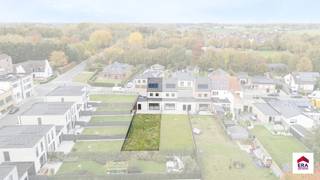 House for sale in Izegem