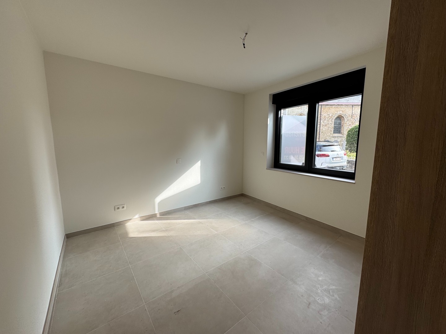 Luxe appartement te huur in centrum Lennik - foto 5