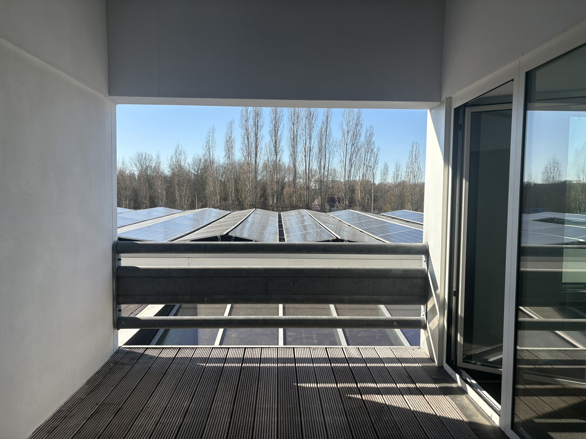 KANTOREN TE HUUR - foto 4