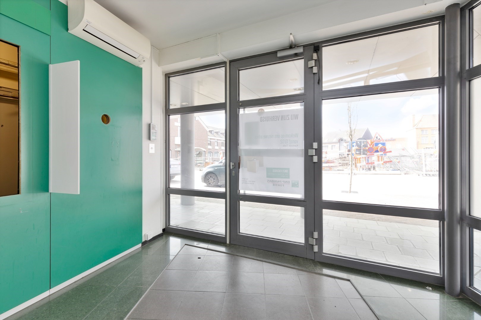 Commercial for sale in Meulebeke - photo 4