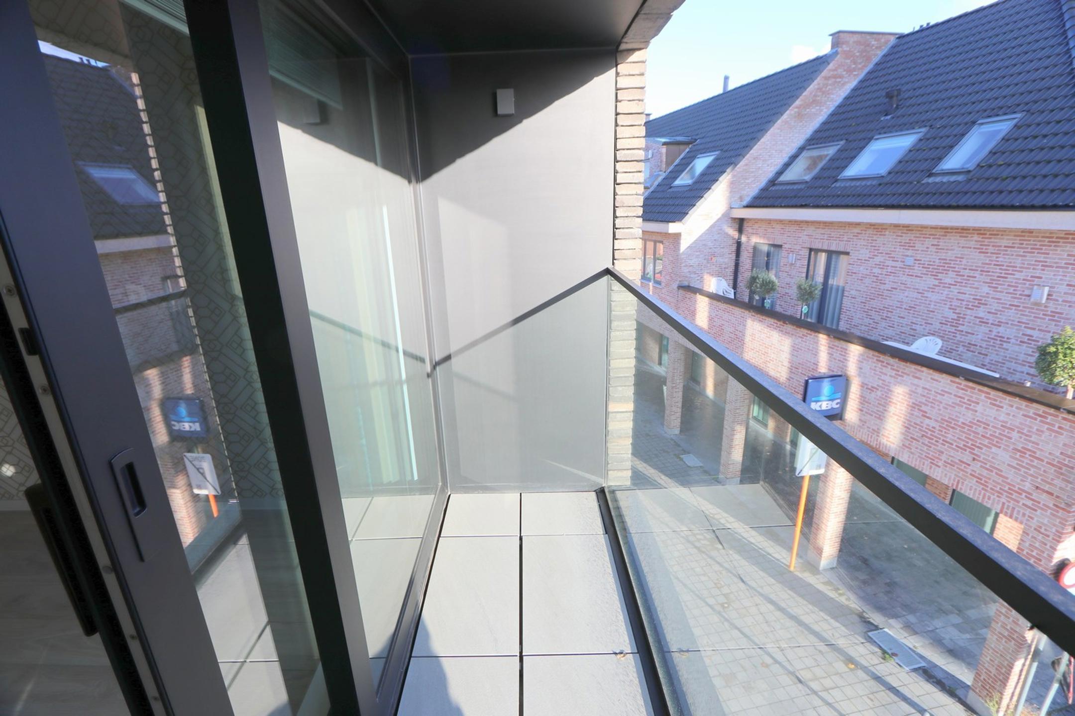Appartement à louer à Melsele avec 2 chambres - photo 5